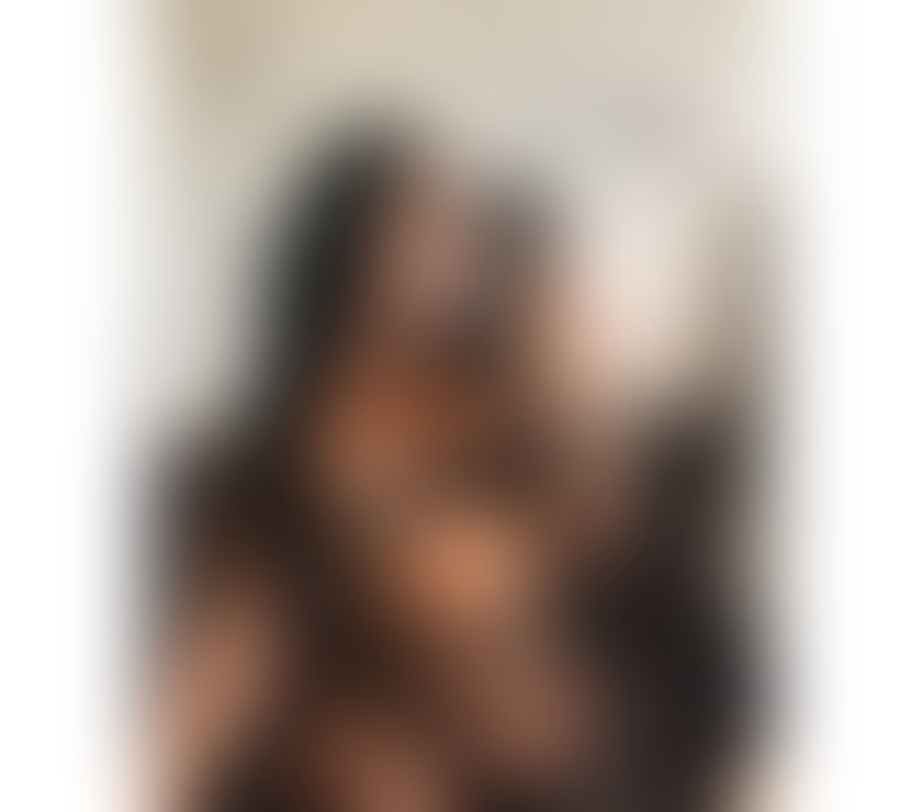 Escorts East London Canary Wharf - East London - Photos for NEW BRAZILIAN CRISTAL IN TOWN✨❤️🔥